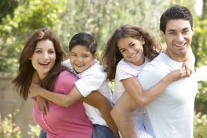 Fun Things To Do In L.A. With Kids