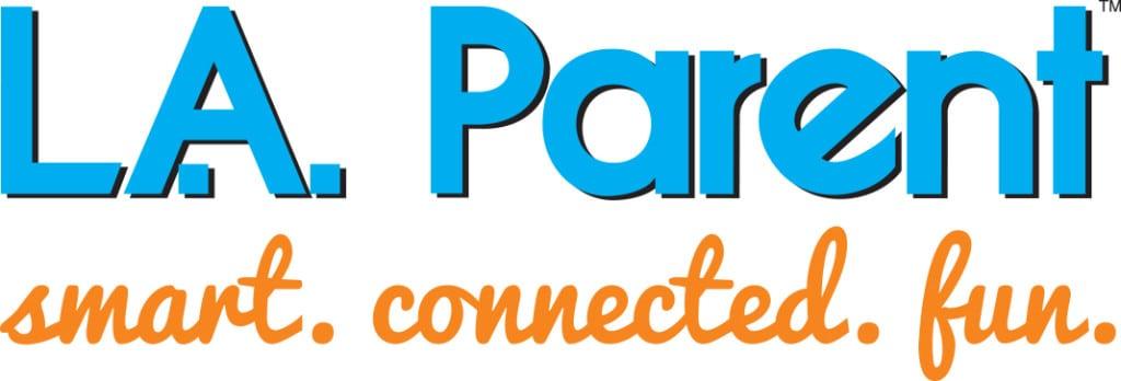 LAP logo with tagline2