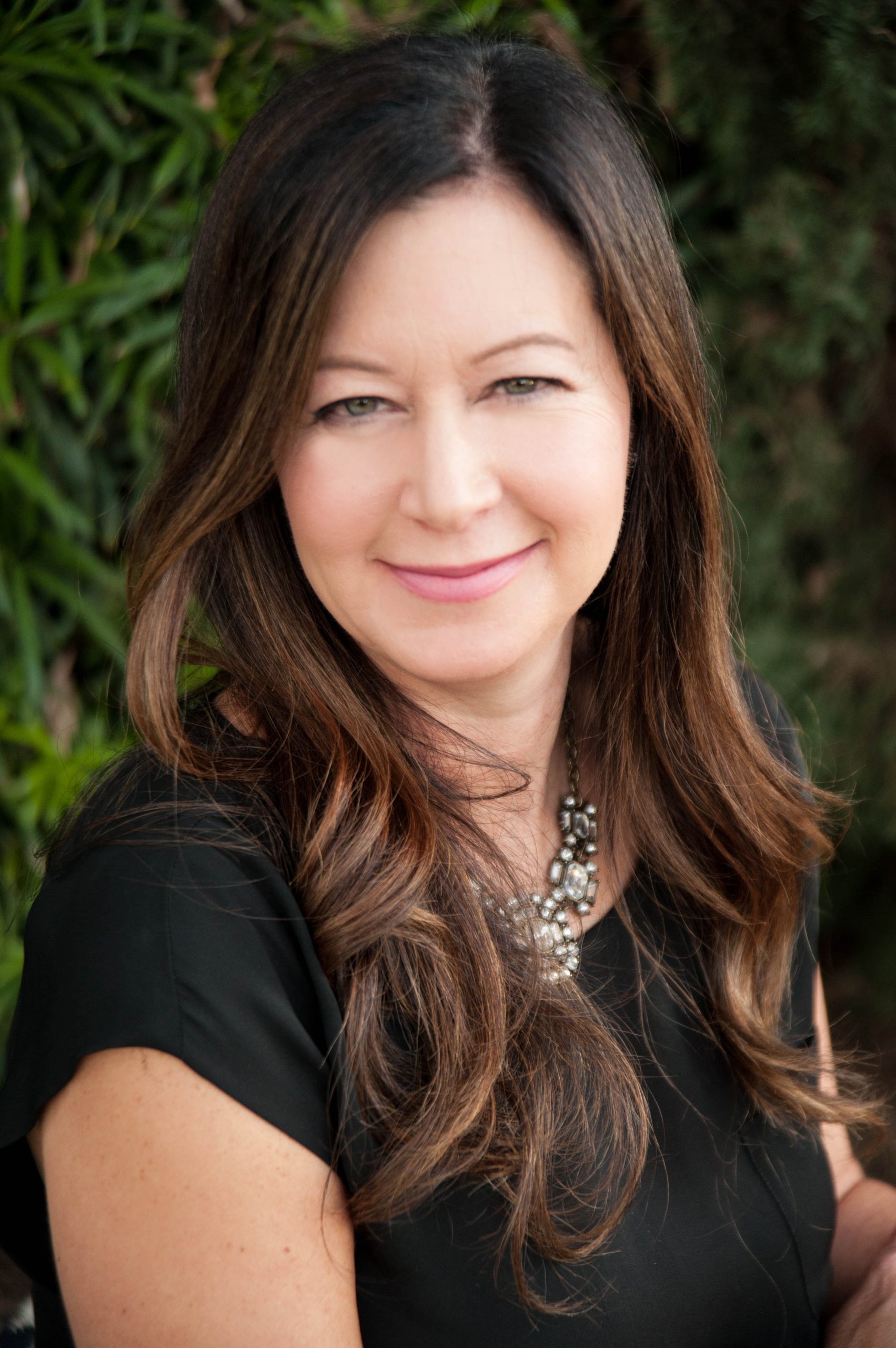 Debra O’Neill
